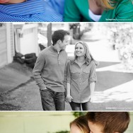 matt_michelle_engaged
